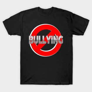 bullying T-Shirt